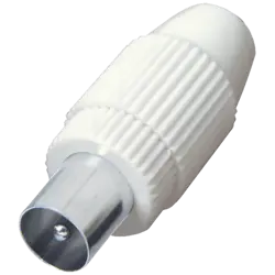 use-antenski-rf-utikac-1-kom-fs-18-28889-5998312712351.webp
