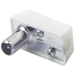 use-antenski-rf-utikac-kutni-1-kom-fs-1-7077-5998312702338.webp