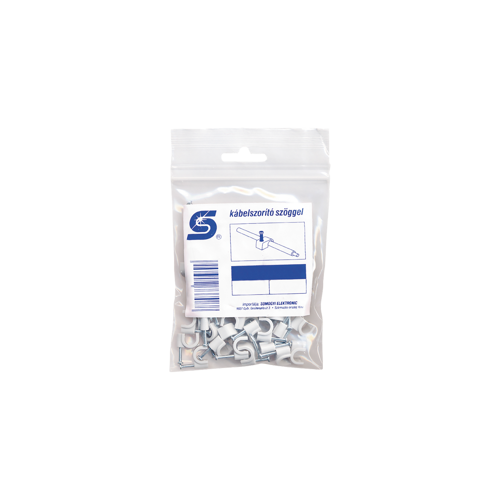use-obujmica-5mm-pakiranje-50-kom-chr-5-36412-5998312736760.webp