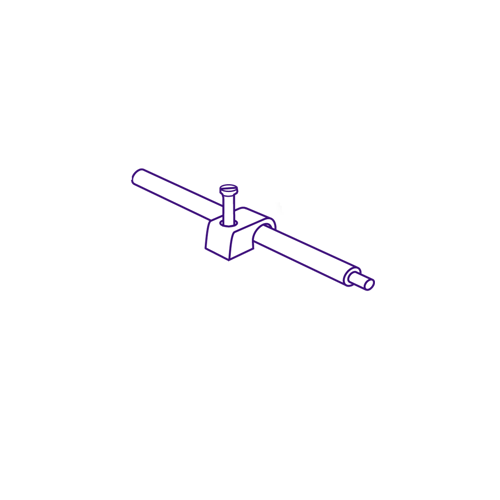 use-obujmica-5mm-pakiranje-50-kom-chr-5-59019-5998312736760.webp