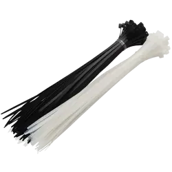use-plasticne-vezice-25mm-x-100mm-pakiranje-50-kom-ct-10025-33389-5999084912642.webp