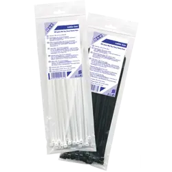 use-plasticne-vezice-25mm-x-100mm-pakiranje-50-kom-ct-10025-34837-5999084912642.webp