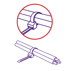 use-plasticne-vezice-48mm-x-250mm-pakiranje-25-kom-crna-ct-2-66622-5999084912772.webp