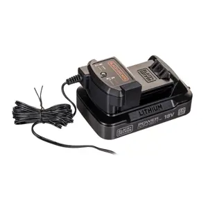 usisavac-18v-revsv18d1-qw-blackdecker-71067-nakbdeodk0007.webp