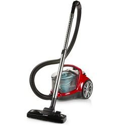 usisavac-bez-vrecice-domo-do7292s-700w-crveni-38164-5411397130860_813466.jpg