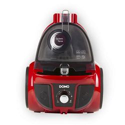 usisavac-bez-vrecice-domo-do7292s-700w-crveni-38164-5411397130860_813467.jpg