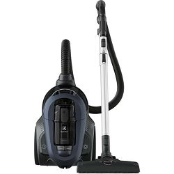 Usisavač bez vrećice ELECTROLUX EL61C3DB (Hepa filter, 5.4W)