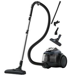 usisavac-bez-vrecice-electrolux-el61c3db--33687-agdelcodk0258_700851.jpg