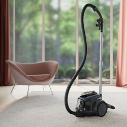 usisavac-bez-vrecice-electrolux-el61c3db--52447-agdelcodk0258_700852.jpg