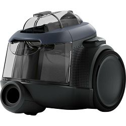 usisavac-bez-vrecice-electrolux-el61c3db--52447-agdelcodk0258_700853.jpg
