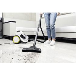 usisavac-bez-vrecice-karcher-vc-3-1198-0530-23118-rasp-agdkarodk0112.jpg