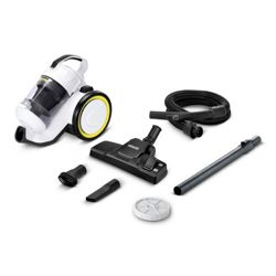 Usisavač bez vrećice KARCHER VC 3 (1.198-053.0)