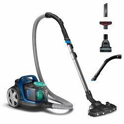 Usisavač bez vrećice PHILIPS 5000 series FC9557/09, 1.5 L, 900 W 