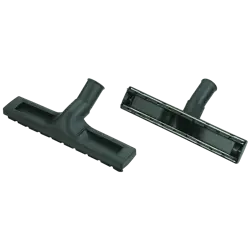 usisavac-bez-vrecice-zilan-sa-posudom-700-w-hepa-filter-zln3-73865-8682744802182.webp