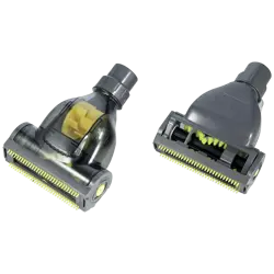 usisavac-bez-vrecice-zilan-sa-posudom-700-w-hepa-filter-zln3-74009-8682744802182.webp