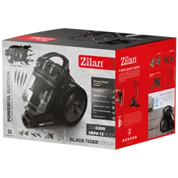 usisavac-bez-vrecice-zilan-sa-posudom-700-w-hepa-filter-zln3-74858-8682744802182.webp