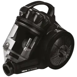 usisavac-bez-vrecice-zilan-sa-posudom-700-w-hepa-filter-zln3-75060-8682744802182.webp