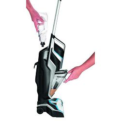 usisavac-bissell-crosswave-pet-pro-1011001858_1.jpg