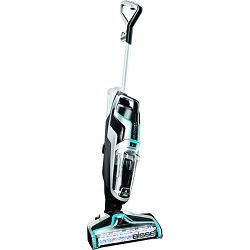 usisavac-bissell-crosswave-pet-pro-1011001858_214394.jpg