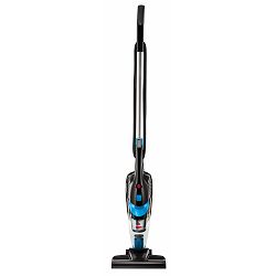 Usisavač BISSELL FEATHERWIGHT ECO 2u1 