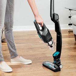 usisavac-bissell-multireach-18v-1011001862_1.jpg
