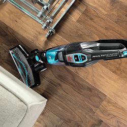 usisavac-bissell-multireach-18v-1011001862_214417.jpg