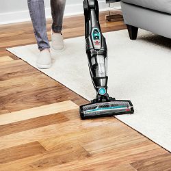 usisavac-bissell-multireach-18v-1011001862_214418.jpg