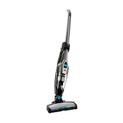 usisavac-bissell-multireach-18v-1011001862_214420.jpg