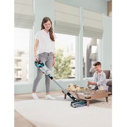 usisavac-bissell-multireach-21v-1011002718_1.jpg