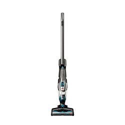 Usisavač BISSELL MULTIREACH 21V