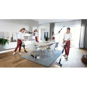 usisavac-bosch-bcs-711xxl-17374-agdbosodk0140.webp