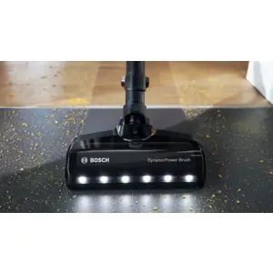 usisavac-bosch-bcs-711xxl-24365-agdbosodk0140.webp