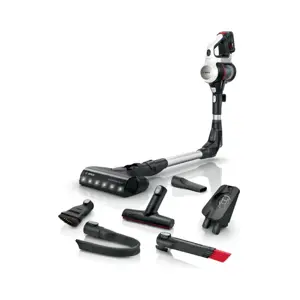 usisavac-bosch-bcs-711xxl-27211-agdbosodk0140.webp