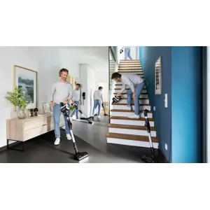 usisavac-bosch-bcs-711xxl-68078-agdbosodk0140.webp