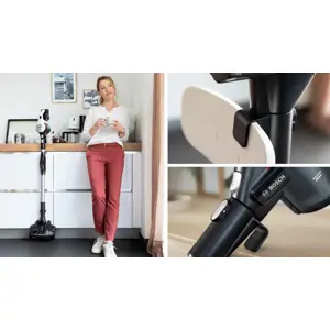 usisavac-bosch-bcs-711xxl-73498-agdbosodk0140.webp