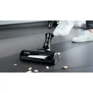 usisavac-bosch-bcs-711xxl-73817-agdbosodk0140.webp