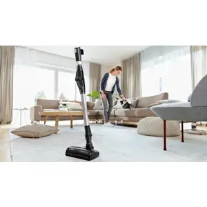 usisavac-bosch-bcs-711xxl-76073-agdbosodk0140.webp