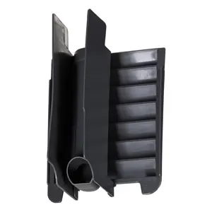 usisavac-bosch-serie-4-bwd421pet-suho-i-mokro-usisavanje-210-17840-agdbosodk0088.webp