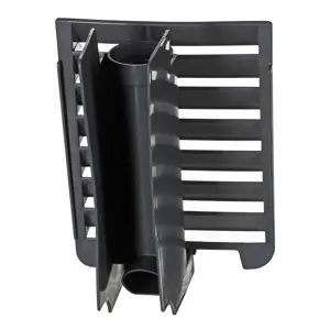 usisavac-bosch-serie-4-bwd421pet-suho-i-mokro-usisavanje-210-18114-agdbosodk0088.webp