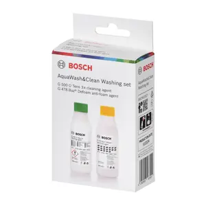 usisavac-bosch-serie-4-bwd421pet-suho-i-mokro-usisavanje-210-18329-agdbosodk0088.webp