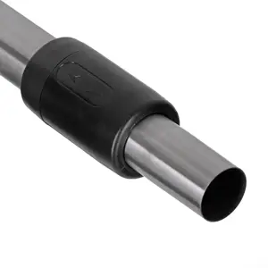 usisavac-bosch-serie-4-bwd421pet-suho-i-mokro-usisavanje-210-19016-agdbosodk0088.webp