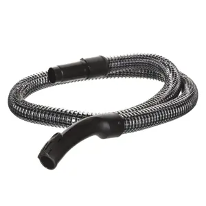 usisavac-bosch-serie-4-bwd421pet-suho-i-mokro-usisavanje-210-19260-agdbosodk0088.webp