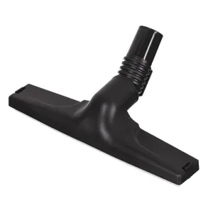 usisavac-bosch-serie-4-bwd421pet-suho-i-mokro-usisavanje-210-19504-agdbosodk0088.webp