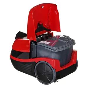 usisavac-bosch-serie-4-bwd421pet-suho-i-mokro-usisavanje-210-26785-agdbosodk0088.webp