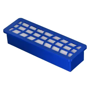 usisavac-bosch-serie-4-bwd421pet-suho-i-mokro-usisavanje-210-26957-agdbosodk0088.webp