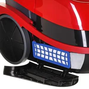 usisavac-bosch-serie-4-bwd421pet-suho-i-mokro-usisavanje-210-27367-agdbosodk0088.webp