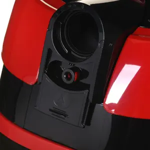 usisavac-bosch-serie-4-bwd421pet-suho-i-mokro-usisavanje-210-27801-agdbosodk0088.webp
