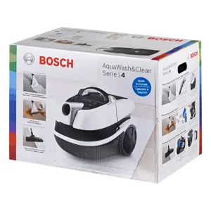 usisavac-bosch-serie-4-bwd421pet-suho-i-mokro-usisavanje-210-28212-agdbosodk0088.webp