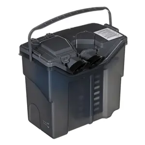 usisavac-bosch-serie-4-bwd421pet-suho-i-mokro-usisavanje-210-28384-agdbosodk0088.webp