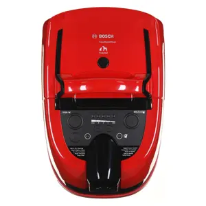 usisavac-bosch-serie-4-bwd421pet-suho-i-mokro-usisavanje-210-29172-agdbosodk0088.webp